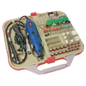 MINI-BOREMASKINES�T 230V 162DE