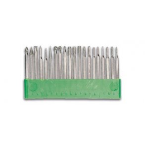 DIAMANT FR�SE- BORES�T 20 DELE