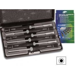 TOPNGLEST 6STK. PRC.