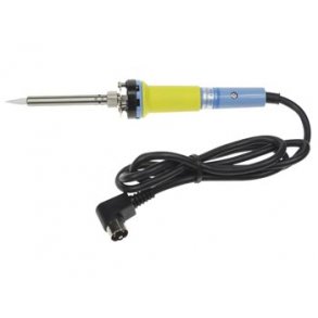 LODDEKOLBE F/VTSSC30N