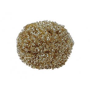 LODDESPIDS RENSEINDSATS TIL VTSTC