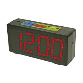 OP- NEDT�LLINGSUR MED TIMER