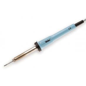 LODDEKOLBE 230V 60W M. TERMOST