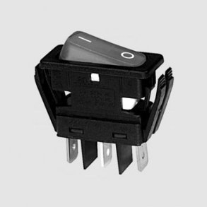 VIPPEAFB. M/LYS 220V RD