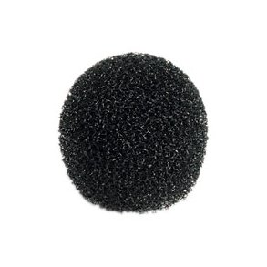 VINDH�TTE F/�7-9MM MIKROFON