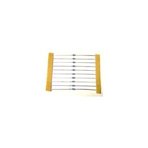 0,3w 5% E12 metalfilm