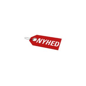 Nyheder