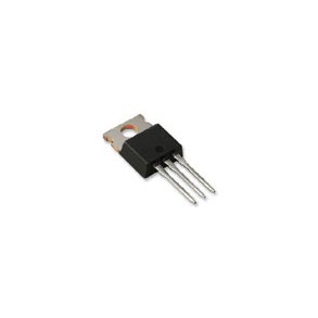 TRIAC 600V/8A IGT 50MA