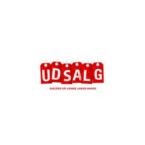 Udsalg