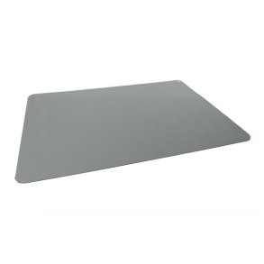 ANTISTATISK BORDMTTE 50X60CM