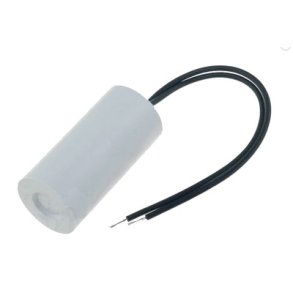 STARTKONDENSATOR 2UF/450V AC