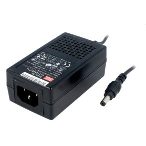 SWITCHMODE ADAPTOR 5VDC/3A